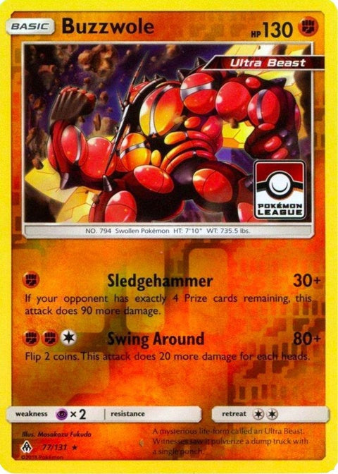 77-buzzwole-pokemonleague