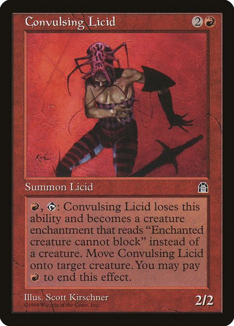 77-convulsinglicid