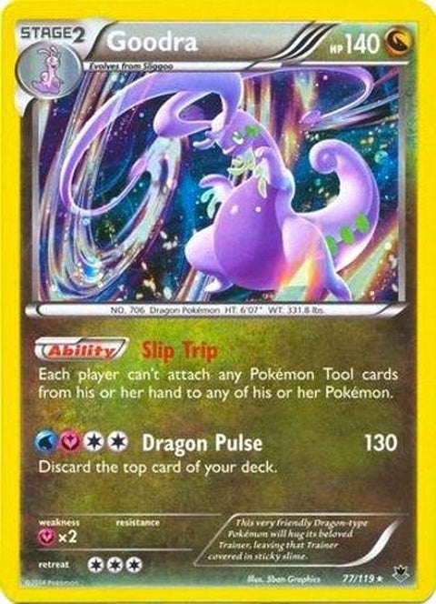 77-goodra-cosmosholo