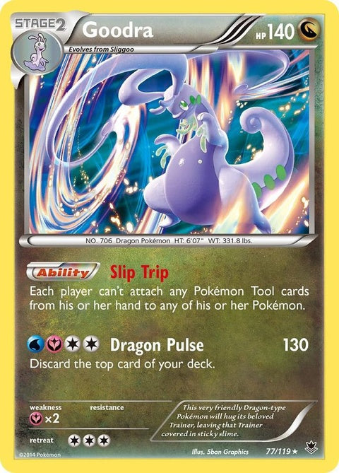 77-goodra