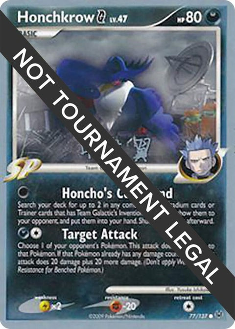77-honchkrowg-tsubasanakamura