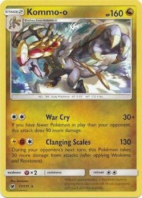 77-kommoo-crackediceholo