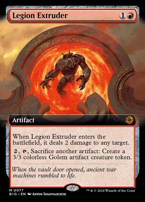 77-legionextruder