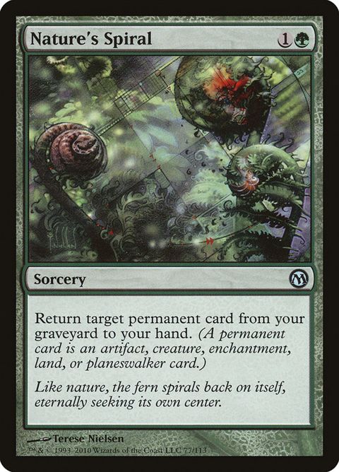 77-naturesspiral