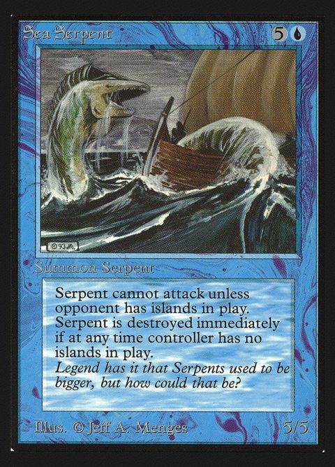 77-seaserpent