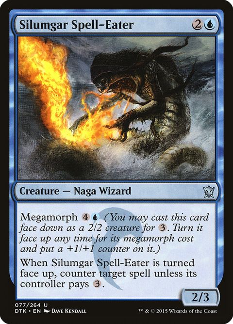 77-silumgarspelleater