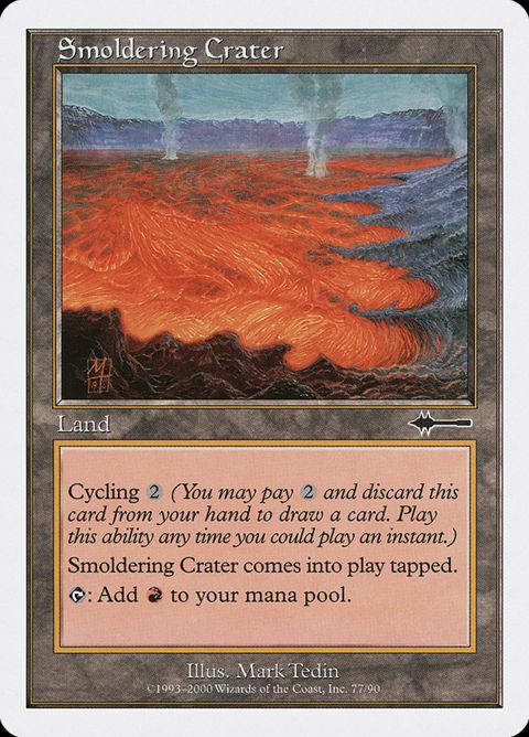 77-smolderingcrater