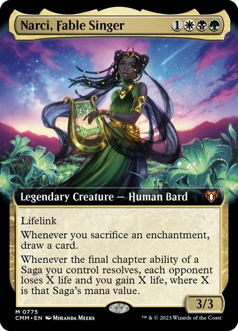 775-narcifablesinger