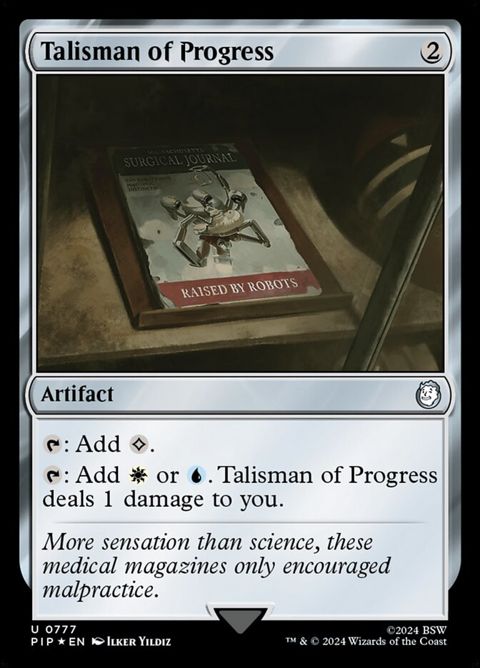 777-talismanofprogress