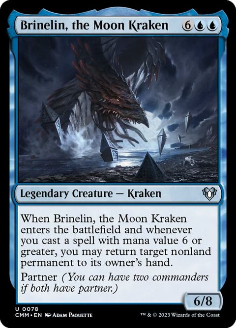 78-brinelinthemoonkraken