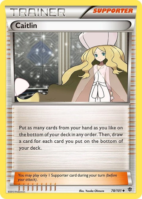 78-caitlin