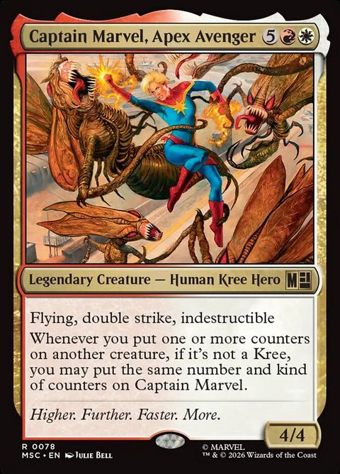 78-captainmarvelapexavenger