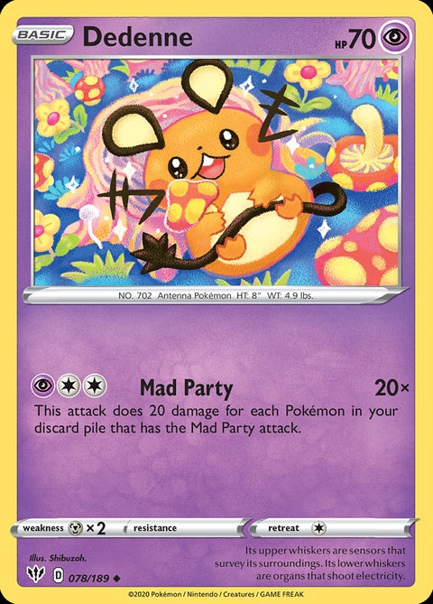 78-dedenne