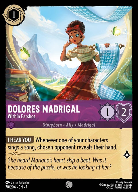 78-doloresmadrigal