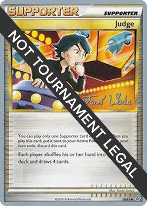 78-judge-gustavowada
