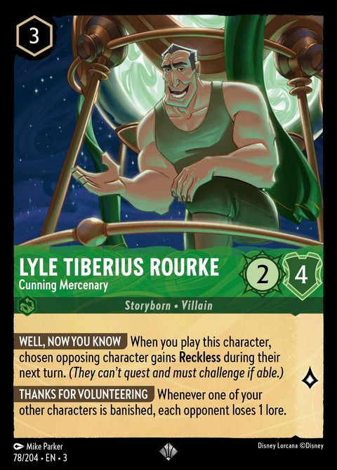 78-lyletiberiusrourke