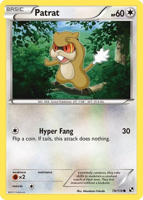 78-patrat
