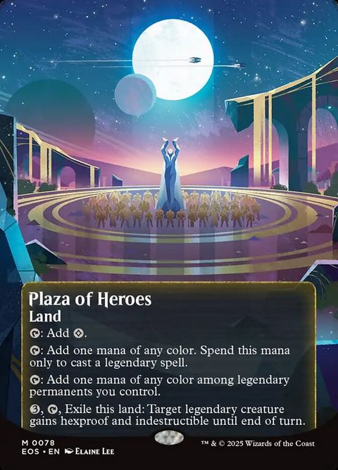 78-plazaofheroes