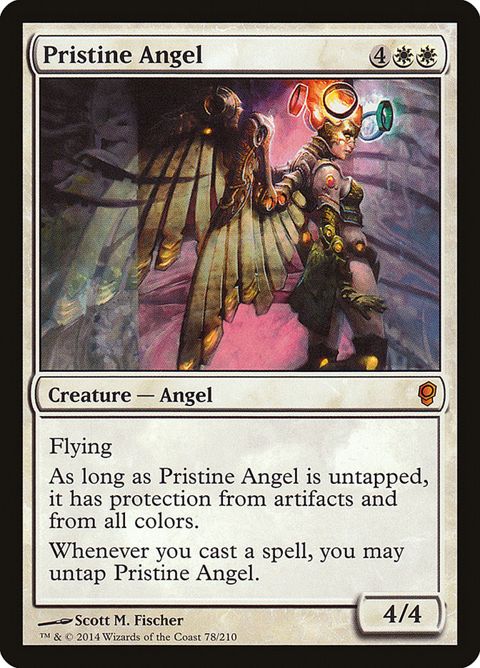 78-pristineangel