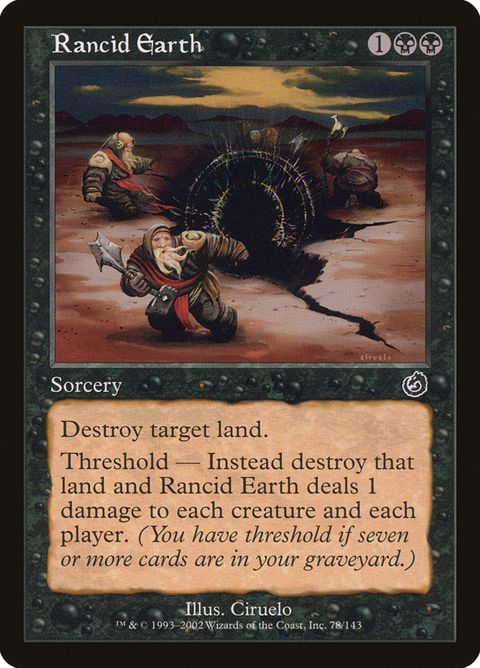 78-rancidearth
