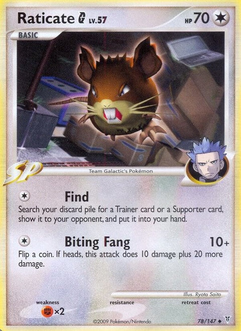 78-raticateg