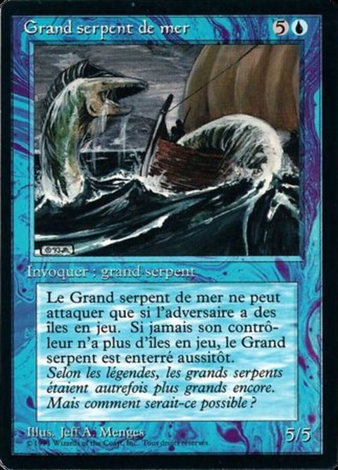 78-seaserpent