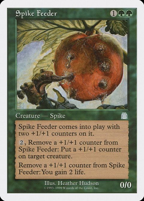 78-spikefeeder