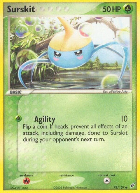 78-surskit