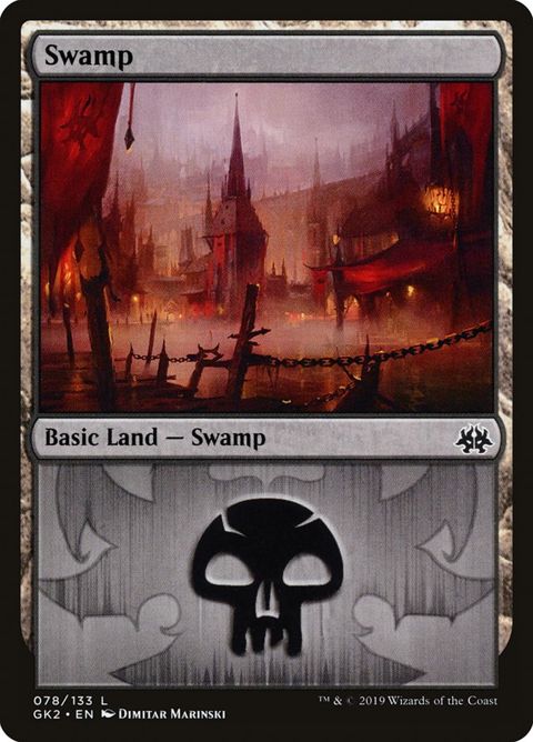 78-swamp