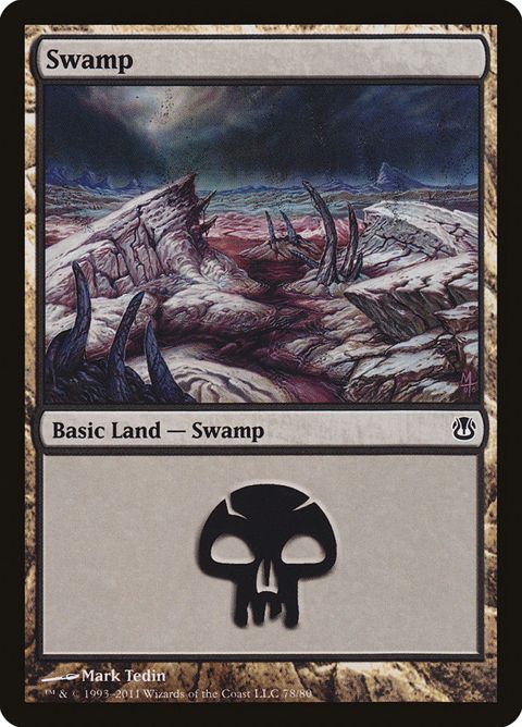 78-swamp