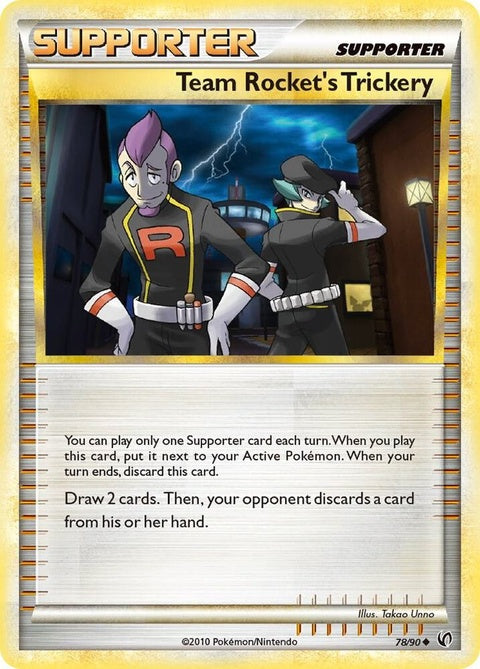 78-teamrocketstrickery