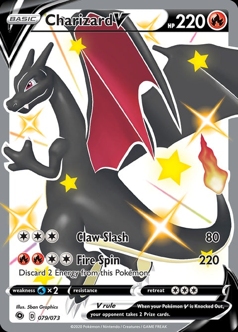 79-charizardv