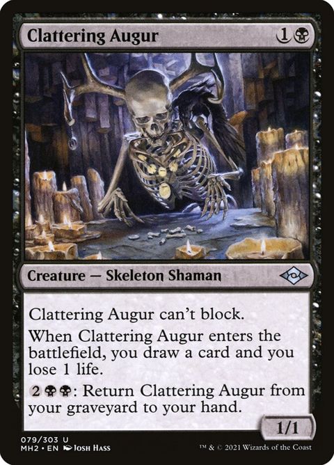 79-clatteringaugur