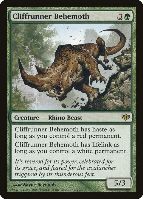 79-cliffrunnerbehemoth