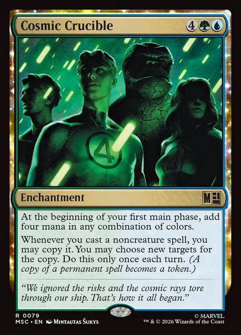 79-cosmiccrucible