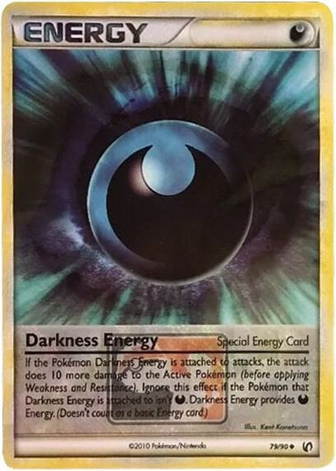 79-darknessenergy-special