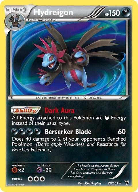 79-hydreigon