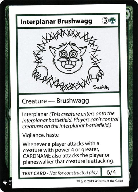 79-interplanarbrushwagg
