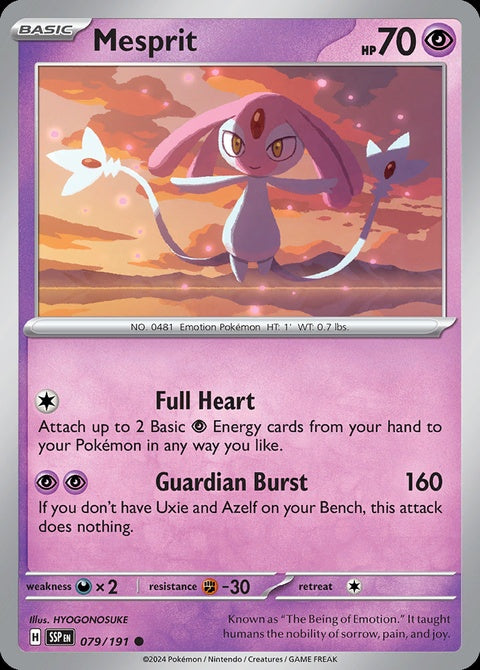 79-mesprit