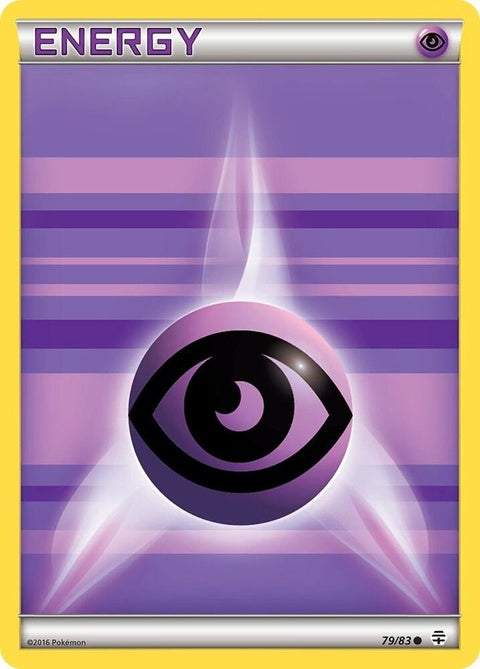 79-psychicenergy