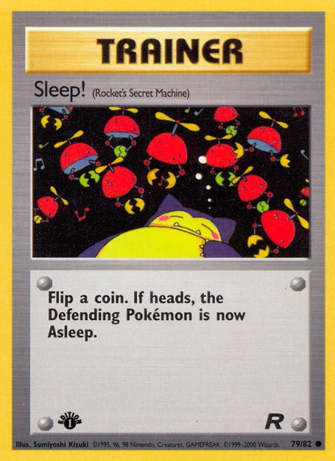 79-sleep