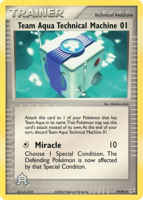 79-teamaquatechnicalmachine01