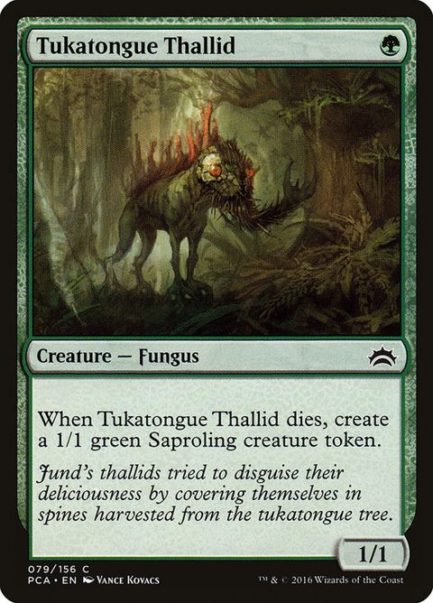 79-tukatonguethallid