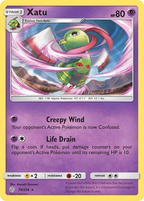79-xatu