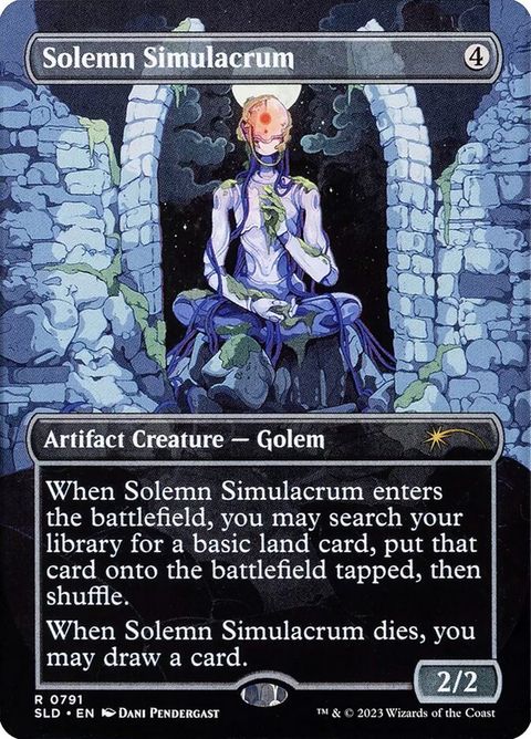 791-solemnsimulacrum