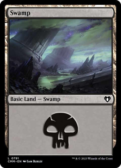 791-swamp