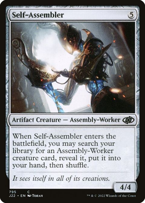 795-selfassembler