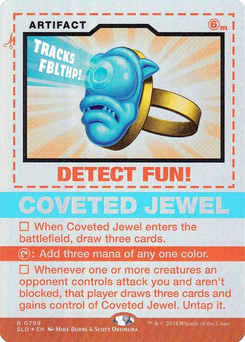 799-covetedjewel
