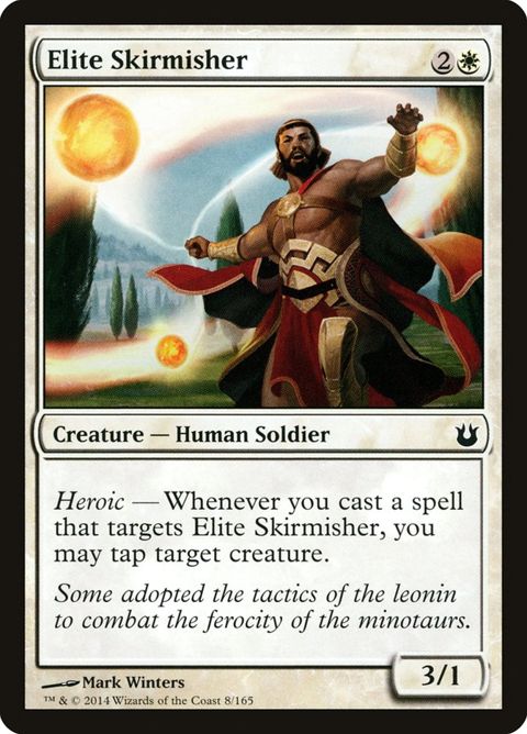 8-eliteskirmisher