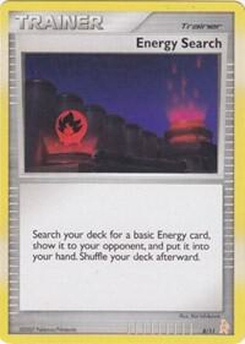 8-energysearch-lucario
